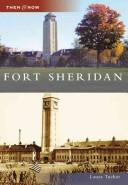 Cover of: Fort Sheridan | Laura Tucker