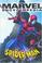 Cover of: Marvel Encyclopedia Volume 4