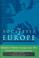 Cover of: Elections in Western Europe since 1815