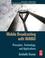Cover of: Mobile broadcasting with WiMAX