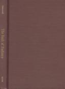 Cover of: The Philosophical Allegories and Mystical Treatises (Bibliotheca Iranica. Intellectual Traditions Series, No.  2) by Shihabuddin Yahya Suhrawardi, W. M. Thackston