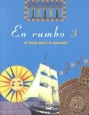 Cover of: En rumbo