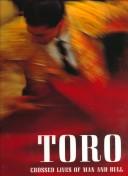 Cover of: Toro | RamГіn Masats