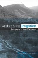 Cover of: Alternative Irrigation