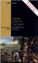 espana-proyecto-inacabado-cover