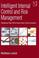 Cover of: Intelligent internal control and risk management