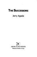 The successors by Jerry Agada