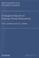 Cover of: Ecological Aspects of Polymer Flame Retardancy (New Concepts in Polymer Science) (New Concepts in Polymer Science)