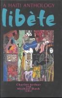 Cover of: Black rebels by Werner Zips