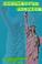 Cover of: Simulacrum America