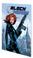 Cover of: Black Widow Vol. 1