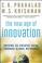 Cover of: The New Age of Innovation