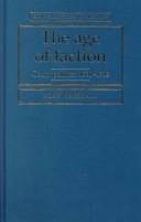 Cover of: The age of faction: court politics, 1660-1702