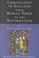 Cover of: Christianity in England from Roman times to the Reformation