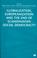 Cover of: Globalization, Europeanization and the End of Scandinavian Social Democracy?