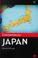 Cover of: Contemporary Japan (Contemporary States and Societies)