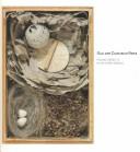 Cover of: Gail and Zachariah Rieke: found objects in an open world