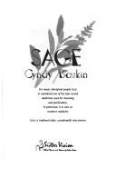 Cover of: Sage by Cyndy Baskin