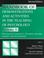 Cover of: Handbook of Demonstrations and Activities in the Teaching of Psychology, Second Edition: Volume II