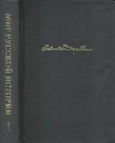 Cover of: Mir russkoĭ istorii: ėnt︠s︡iklopedicheskiĭ spravochnik = The world of Russian history : encyclopedical reference book