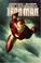 Cover of: Iron Man Vol. 1