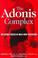 Cover of: The Adonis Complex