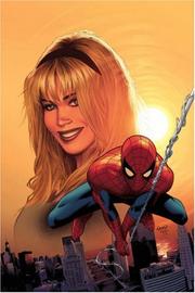 Cover of: Spectacular Spider-Man Vol. 5: Sins Remembered