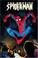 Cover of: Amazing Spider-Man Vol. 9