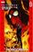 Cover of: Ultimate Spider-Man Vol. 13