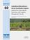 Cover of: Institutional alternatives in african smallholder irrigation