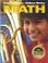 Cover of: Math