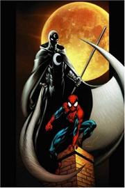 Cover of: Ultimate Spider-Man Vol. 14 | Brian Michael Bendis