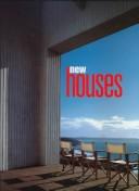 Cover of: Newhouses