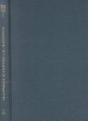 Cover of Formalizing the dynamics of information