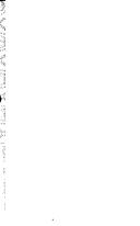 Cover of: Fairness in Telecommunications License Transfers Act of 1999, Taxpayer