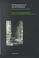 Cover of: The Hermeneutics of Sacred Architecture: Experience, Interpretation, Comparison, Vol. 1, Monumental Occasions