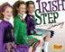 Cover of: Irish step dancing