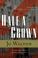 Cover of: Half a crown