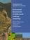 Cover of: Environmental Reconstruction in Mediterranean Landscape Archaeology (The Archaeology of the Mediterranean Landscape, Populus Monograph, 2)