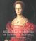 Cover of: 1000 masterpieces of European painting