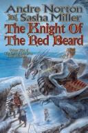 Cover of: The knight of the red beard