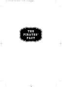 Cover of: The pirates' pact