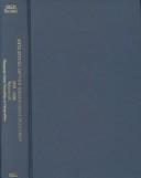 Cover of: Evolution of the Hungarian Economy 1848-2000