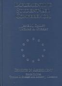 Natural classroom assessment by Jeffrey K Smith, Jeffrey K. Smith, Lisa F. Smith, Richard De Lisi