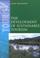 Cover of: Development of Sustainable Tourism