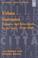 Cover of: Urban Fortunes (Historical Urban Studies)