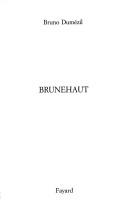 Cover of: Brunehaut