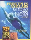 Cover of: Principles and Labs for Fitness and Wellness (with Personal Daily Log)