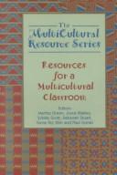 Cover of: Professional development guide for educators by Martha Green
