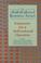 Cover of: Resources for a Multicultural Classroom (The Multicultural Resource Series, V. 2) (The Multicultural Resource Series, V. 2)